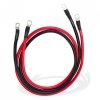 Kable połączeniowe PV bateria-bateria do SKU11526 V-TAC 3 lata gwarancji